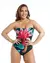 Trajes de baño