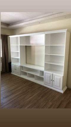 MODULAR A MEDIDA - comprar online