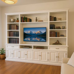 Modular Organizador Integral Personalizado - comprar online