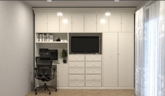 Imagen de MODULAR A MEDIDA