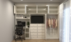 MODULAR A MEDIDA - tienda online