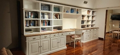 MODULAR A MEDIDA - tienda online