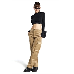 Pant Cargo Winter. . Art 630104. en internet