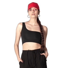 Top Bahia. Art 630034.