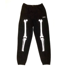 Pant Jogger bones. Art 420169.