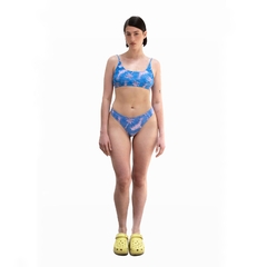 Vedetina Delfin. Art 580088.