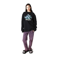 Buzo Agus. Art 580070.
