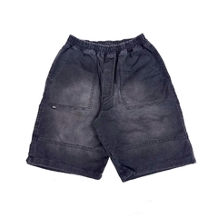 Bermuda Only Members washed. Art 310003. - comprar online