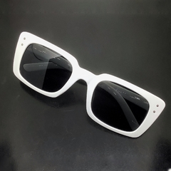 Gafas Drew. Art 00165. - BELLE STORE