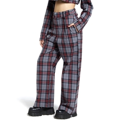 Pantalon sastrero office. Art 630099.