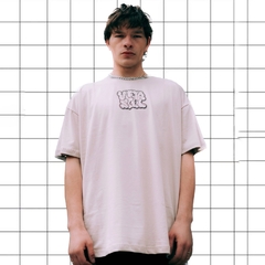 Remeron OVRZ real. Art 380022. - comprar online
