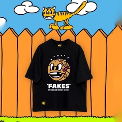 Remeron Fakes. Art 850035.
