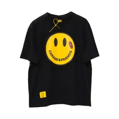 Remeron Smiling. Art 850023. - comprar online