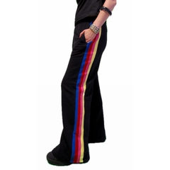 Pantalon Rap. Art 680105. en internet