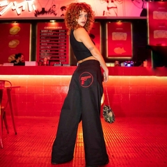 Pant Baggy Koi. Art 630063.