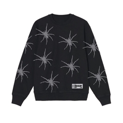 Buzo Spiders. Art 710459. - comprar online