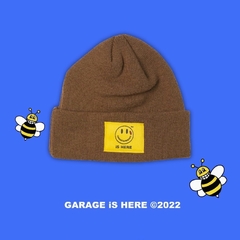 Imagen de Beanie G&F Funny. Art 850030.