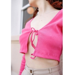 Top Y2k Kendall. Art. 580060.