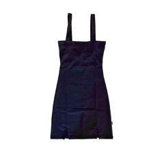 Vestido Alice. Art 920051. en internet