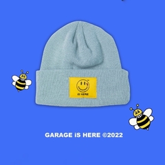 Beanie G&F Funny. Art 850030. en internet