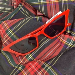 Gafas Amy Blue CB. Art 710258 en internet