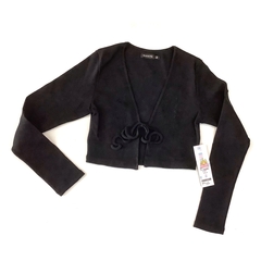 Top Y2k Kendall. Art. 580060. - comprar online