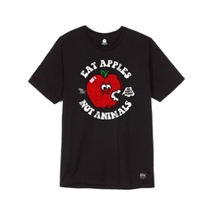 Remeron Eat Apples.Art 710485. - comprar online