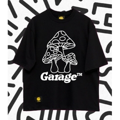 Remeron NG Haveanicetrip. Art 850037.