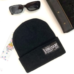Beanie Táctical. Art 710482.
