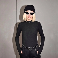 Polera Ski. Art 630106.