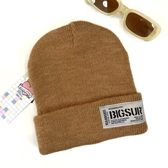 Beanie Táctical. Art 710482. - tienda online