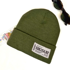 Imagen de Beanie Táctical. Art 710482.
