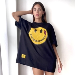 Remeron Smiling. Art 850023. en internet