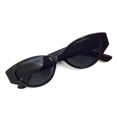Gafas Trini. Art 00174. en internet
