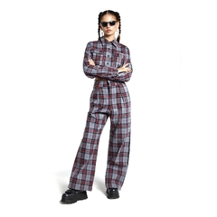 Pantalon sastrero office. Art 630099. - comprar online