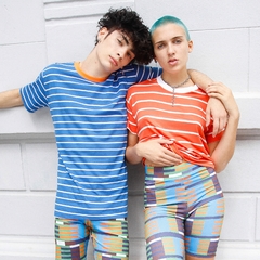 Remeron Sailor. Art 580051.