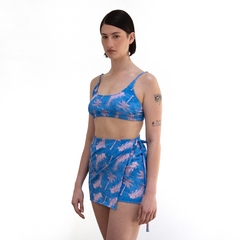 Top Delfin. Art 580087.