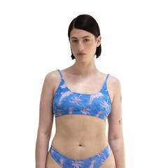 Top Delfin. Art 580087. - comprar online