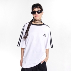 Camiseta Sporty Killer. Art. 630127 - comprar online
