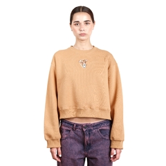 Buzo Boxy Perri . Art 580079.