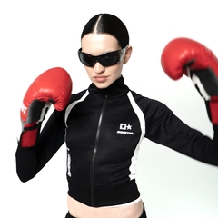 Campera B Sporty . Art 330102.