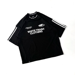 Reme Boxy fit Soccer. Art 310002. - comprar online