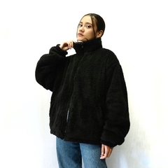 Jacket Grunge. reversible. Art 290051. en internet