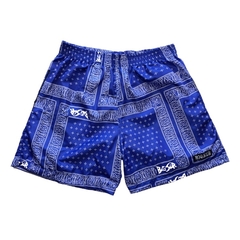 Short Bndn Suicidal. Art 71411. - comprar online