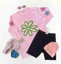 Remeron Wes ML. Art 580042. en internet