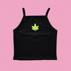 Top kawaiiweed Art 420227. - comprar online