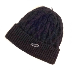 Beanie Ochos. Art 920019 en internet