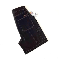 Bermuda Smart. Art 630081. - tienda online