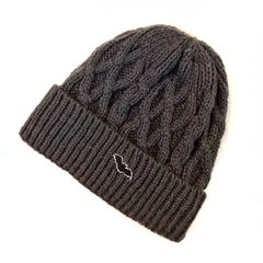 Beanie Ochos. Art 920019 - comprar online