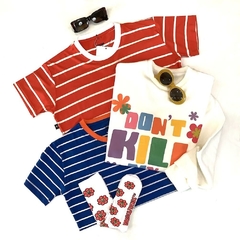 Remeron Sailor. Art 580051. - BELLE STORE